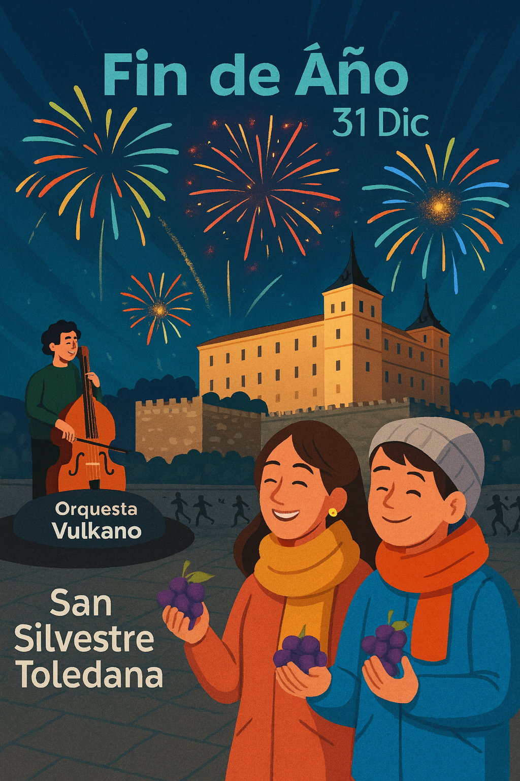 Portada de MOMENTOS MAGICOS